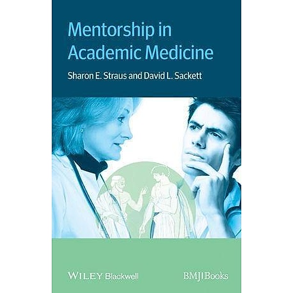 Mentorship in Academic Medicine