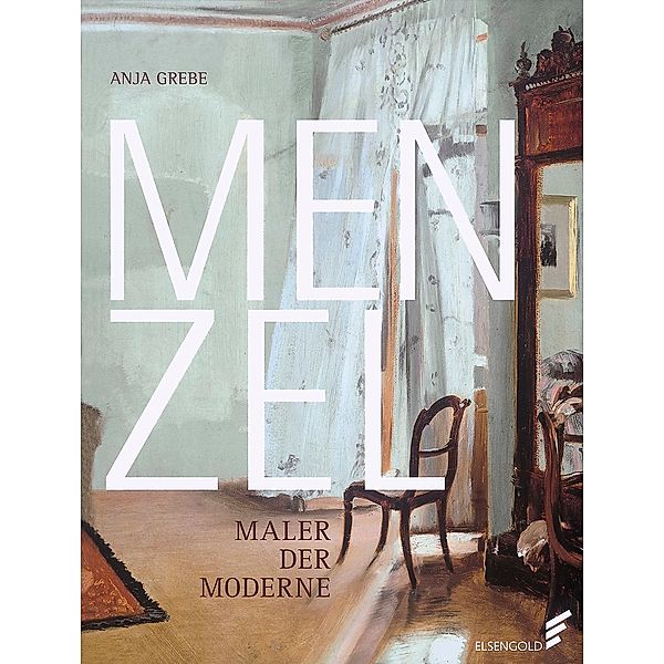 Menzel, Anja Grebe