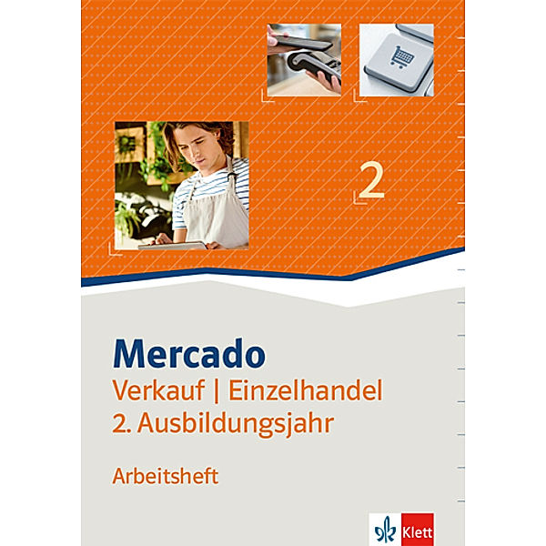 Mercado Verkauf/Einzelhandel / Mercado Verkauf/Einzelhandel 2