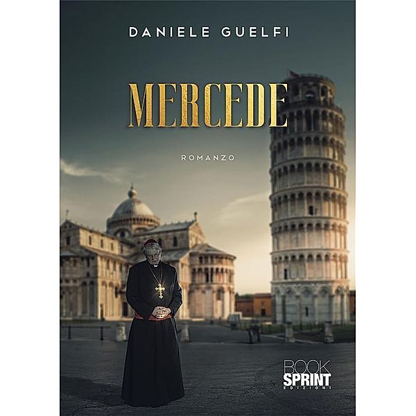 Mercede, Daniele Guelfi