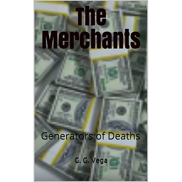 Merchants, G. G. Vega