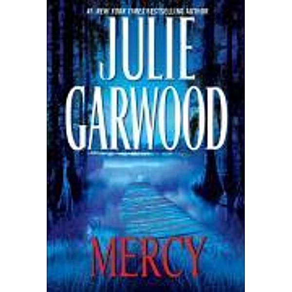 Mercy, Julie Garwood