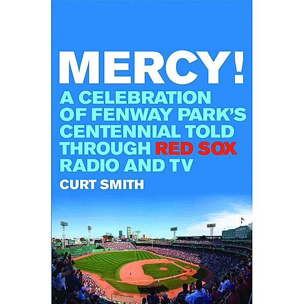 Mercy!, Smith Curt Smith