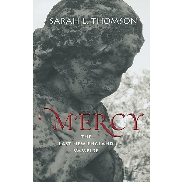 Mercy, Sarah L. Thomson