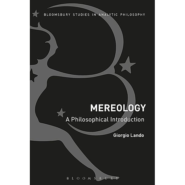 Mereology: A Philosophical Introduction, Giorgio Lando
