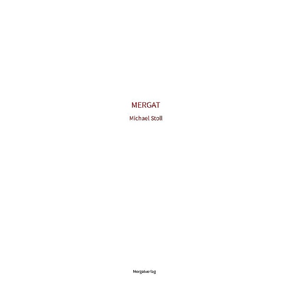 MERGAT, Michael M. Stoll