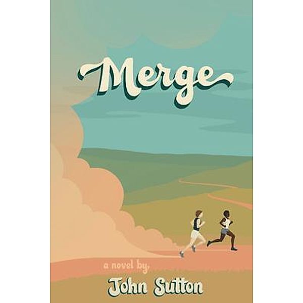 Merge, John Sutton