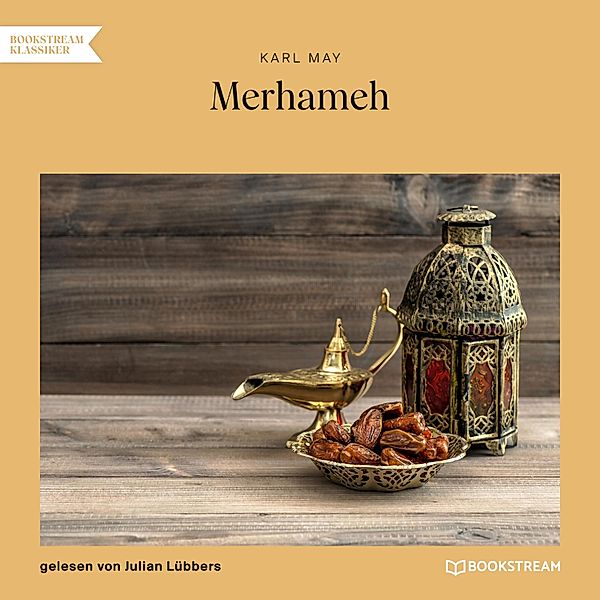 Merhameh, Karl May