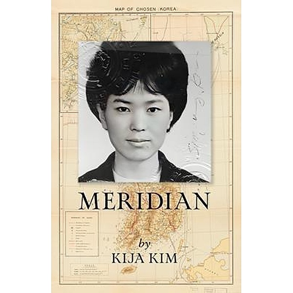 Meridian, Kija Kim