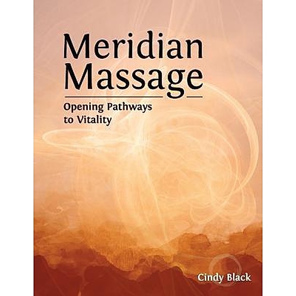 Meridian Massage, Cindy Black