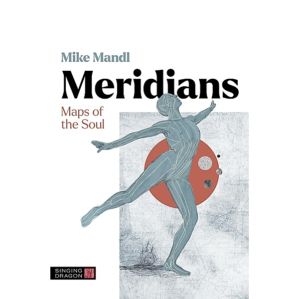 Meridians, Mike Mandl
