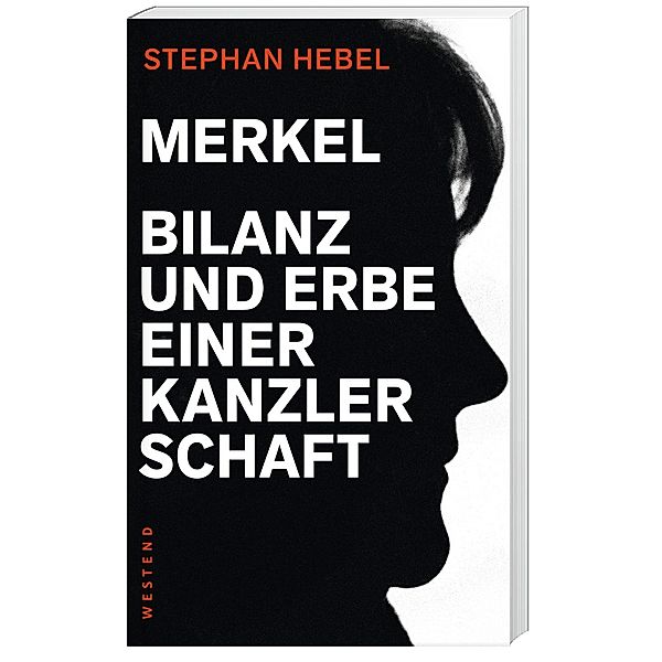 Merkel, Stephan Hebel