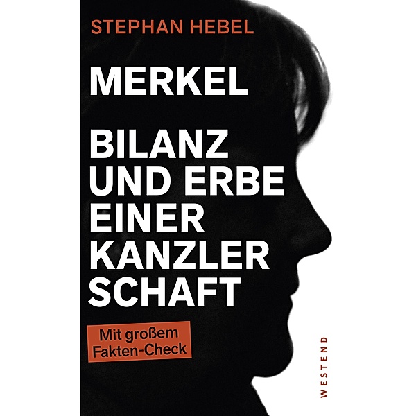 Merkel, Stephan Hebel
