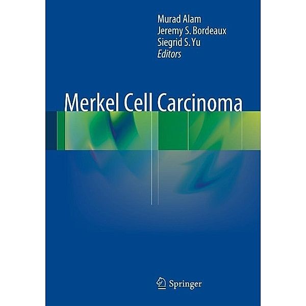 Merkel Cell Carcinoma