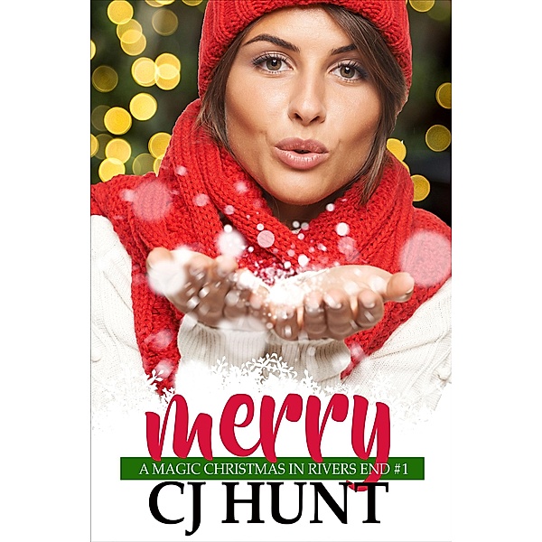Merry, Cj Hunt