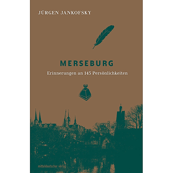 Merseburg, Jürgen Jankofsky