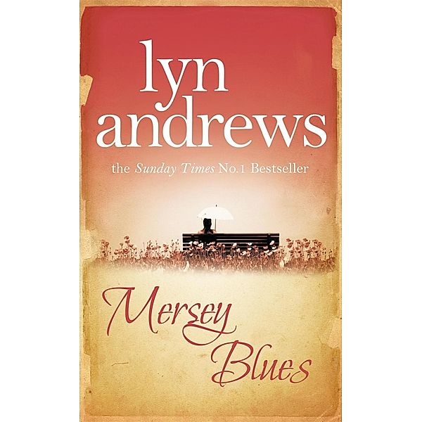 Mersey Blues, Lyn Andrews