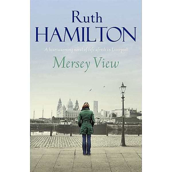 Mersey View, Ruth Hamilton