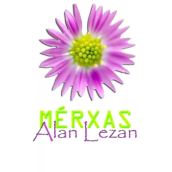 Merxas, Alan Lezan
