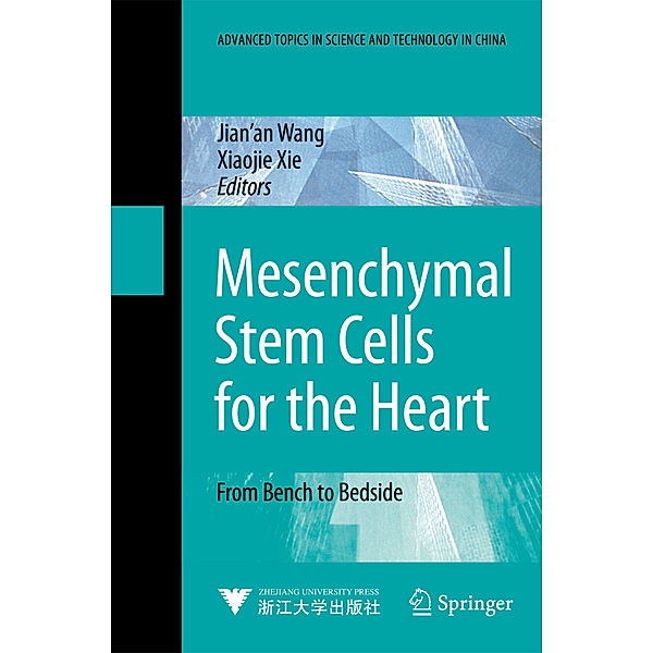 Mesenchymal Stem Cells for the Heart