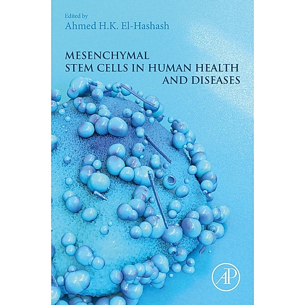 Mesenchymal Stem Cells in Human Health and Diseases