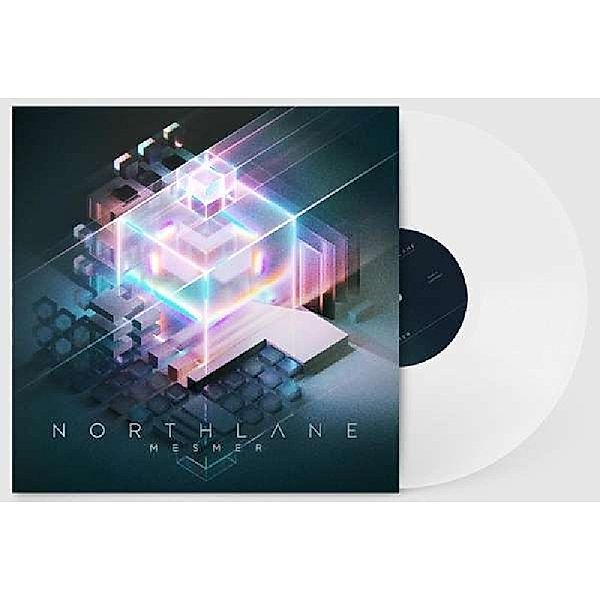 Mesmer (Vinyl), Northlane