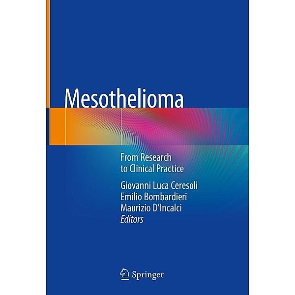 Mesothelioma