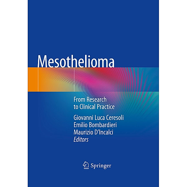 Mesothelioma