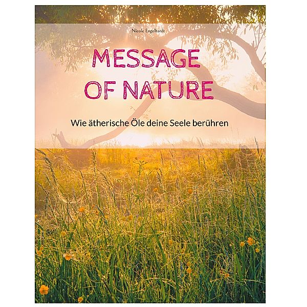 Message of Nature