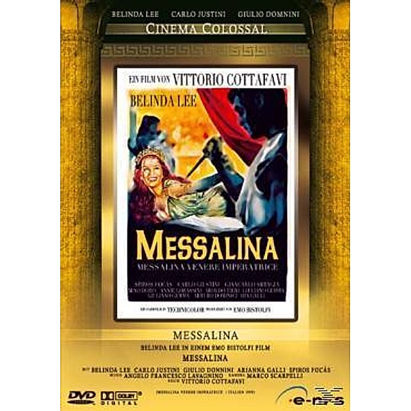 Messalina
