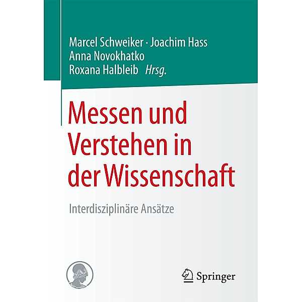 Messen und Verstehen in der Wissenschaft