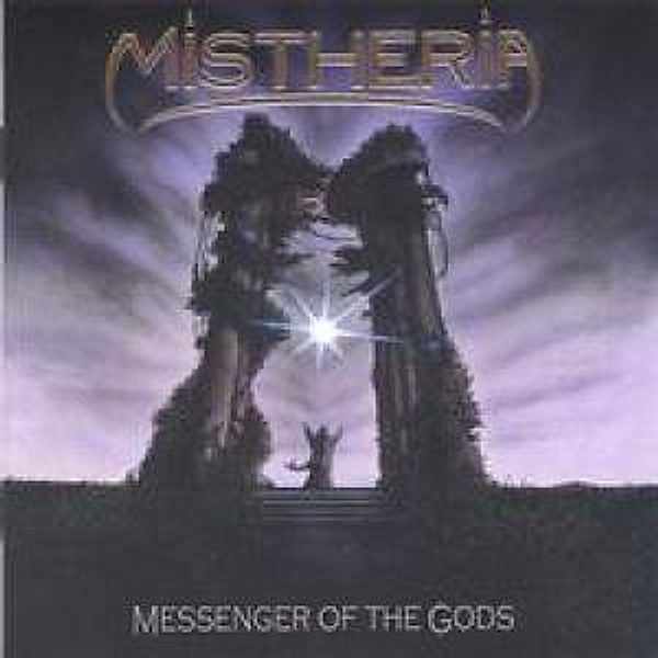 Messenger Of The Gods, Mistheria