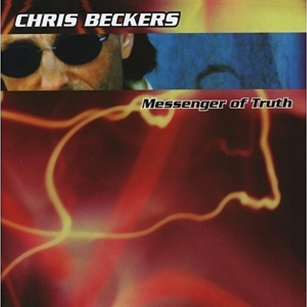 Messenger of Truth, Chris Beckers