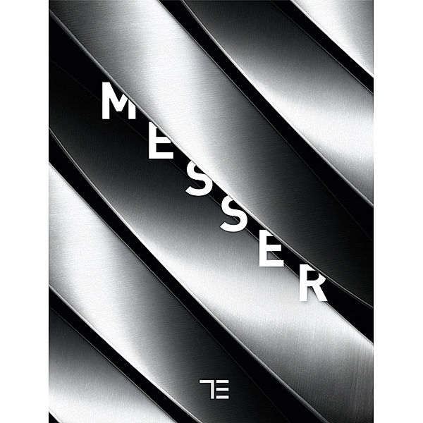 Messer