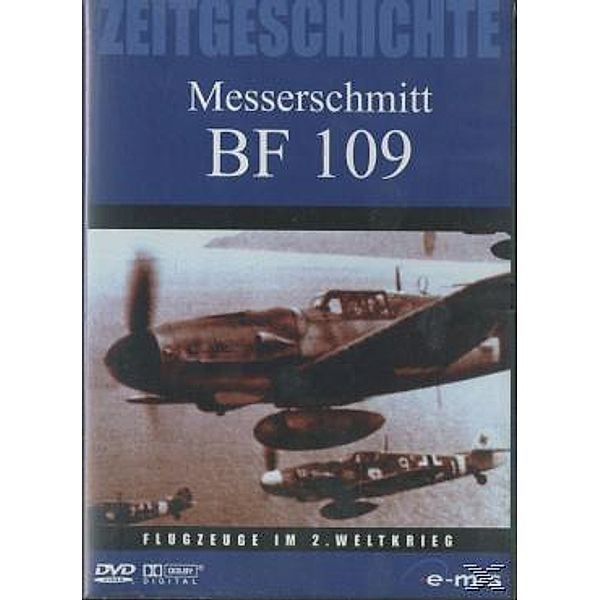 Messerschmitt BF 190