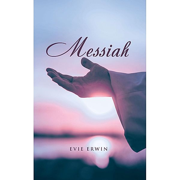 Messiah, Evie Erwin