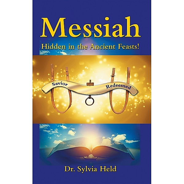 Messiah, Sylvia Held