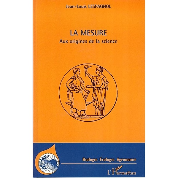 Mesure La, Bnou-Noucair Radouane Bnou-Noucair Radouane