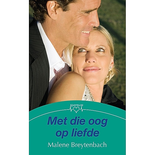 Met die oog op liefde, Malene Breytenbach