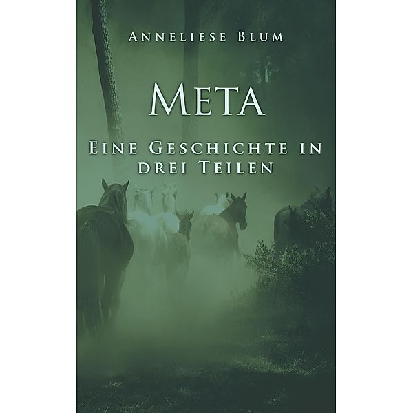 Meta, Anneliese Blum