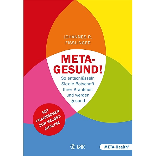 Meta-gesund!, Johannes Fisslinger