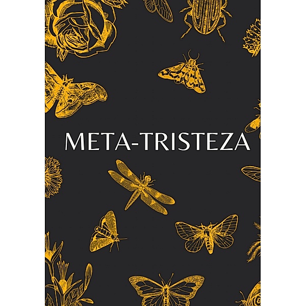Meta-Tristeza, Marco Martínez Rodríguez
