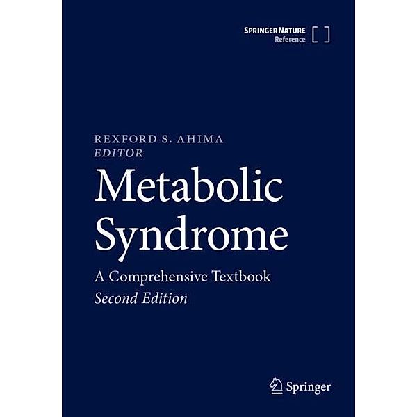 Metabolic Syndrome