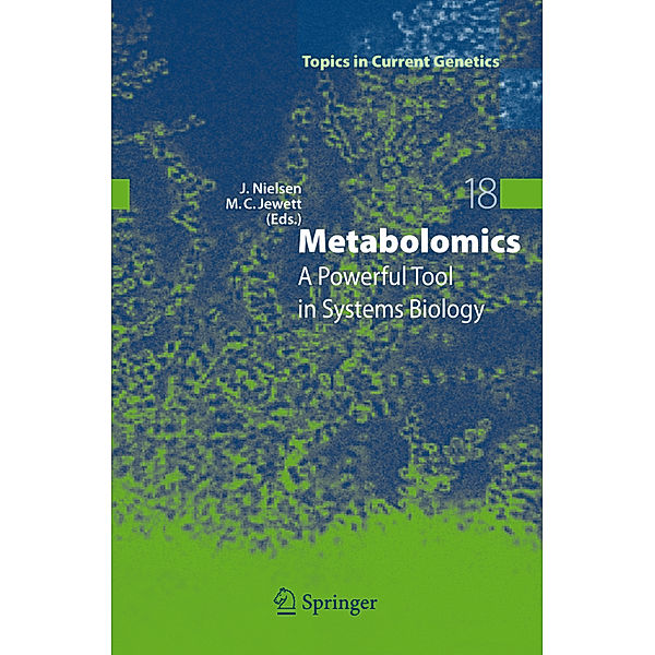 Metabolomics