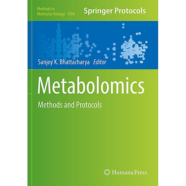 Metabolomics