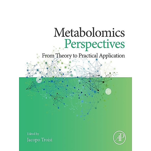 Metabolomics Perspectives
