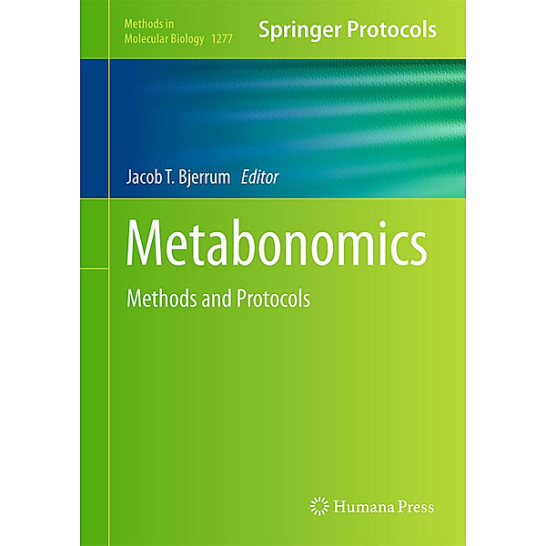 Metabonomics