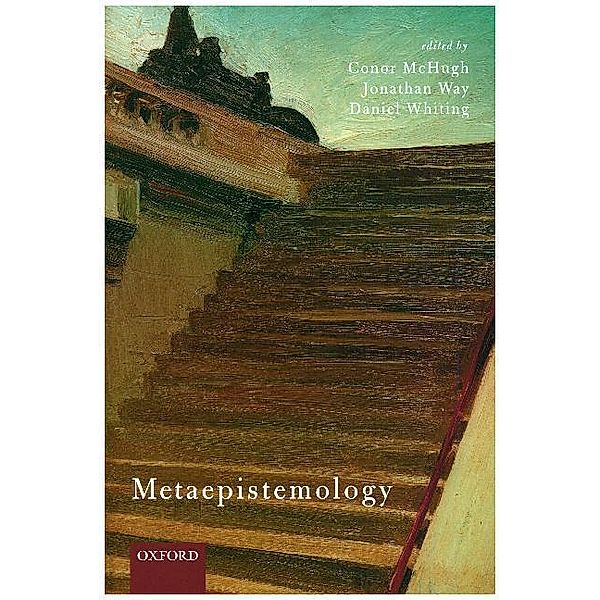 Metaepistemology