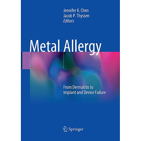 Metal Allergy