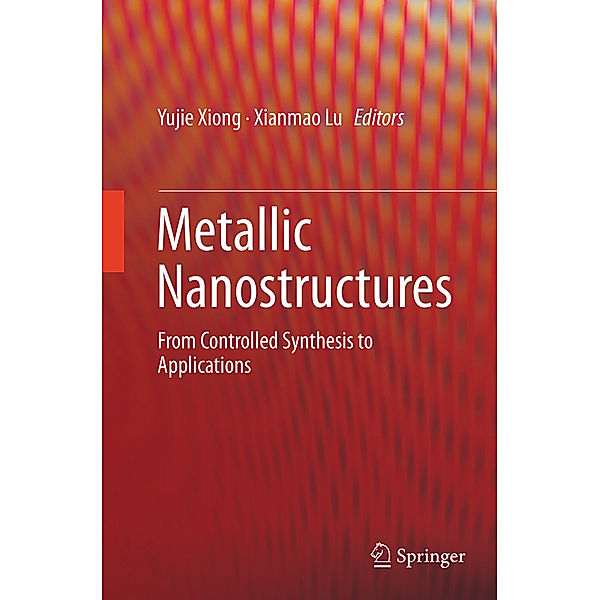 Metallic Nanostructures